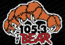 [105.3, The Bear]