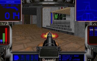 [Doom]