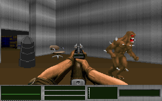 [Doom]