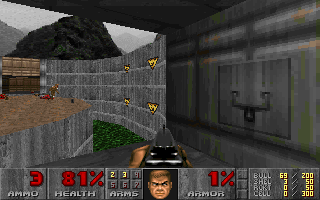 [Doom]