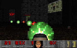 [Doom]