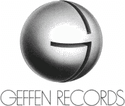 [Geffen logo]