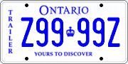 [licence plate]