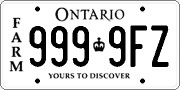 [licence plate]