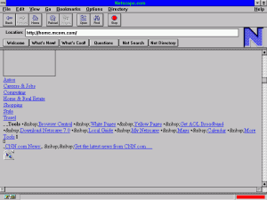[Netscape.com]