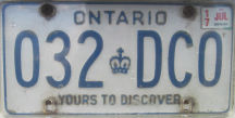 [Ontario D]