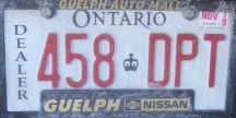 [Ontario D]