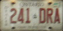 [Ontario D]