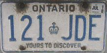 [Ontario J]