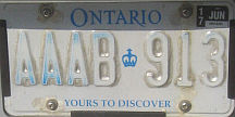 [Ontario AA]