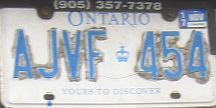 [Ontario AJ]