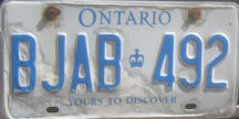 [Ontario BJ]