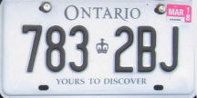 [Ontario bus]