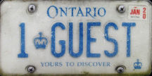 [Ontario 1-GUEST]