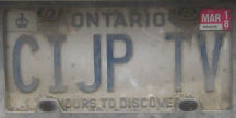 [Ontario CIJP TV]