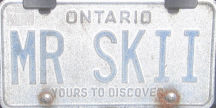 [Ontario MR SKII]