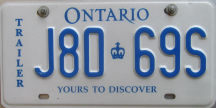 [Ontario J trailer]