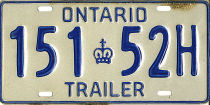 [Ontario H trailer]