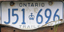 [Ontario J trailer]