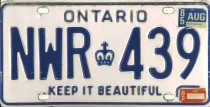 [Ontario 1985]