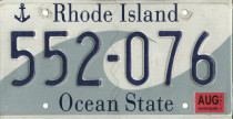 [Rhode Island 2013]