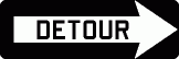 [Detour]