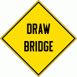 [Draw Bridge]