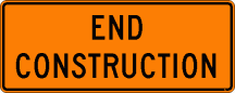 [End Construction]