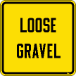 [Loose Gravel]