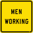 [Men Working]