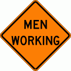 [Men Working]