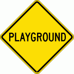 [Playground]