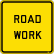 [Road Work]