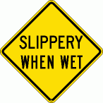 [Slippery When Wet]