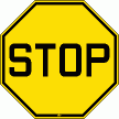 [Stop]