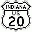 [U.S. highway 20]