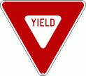 [Yield]