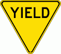 [Yield]