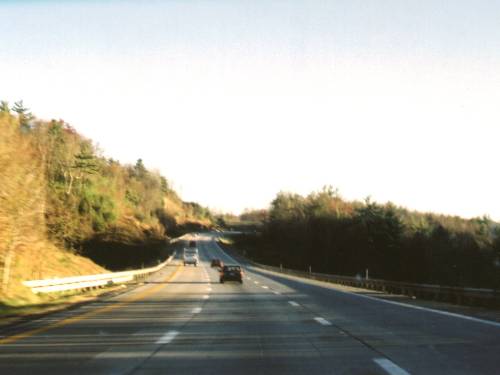 [I-77 photo]