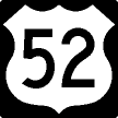 US 52