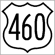 [US 460]