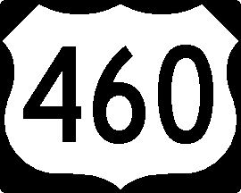 [US 460]