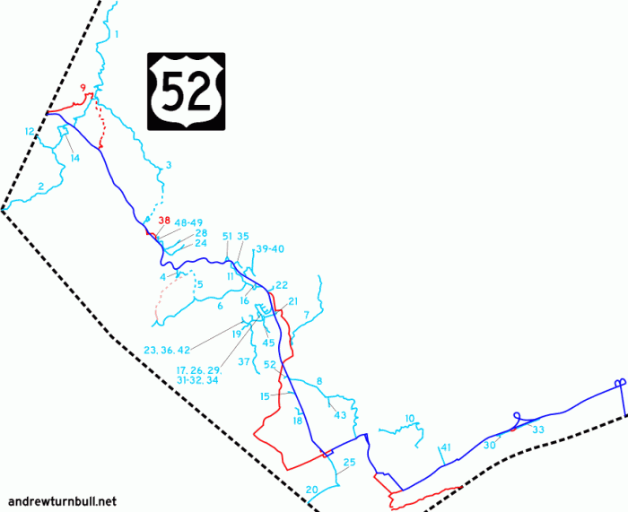 [US 52]